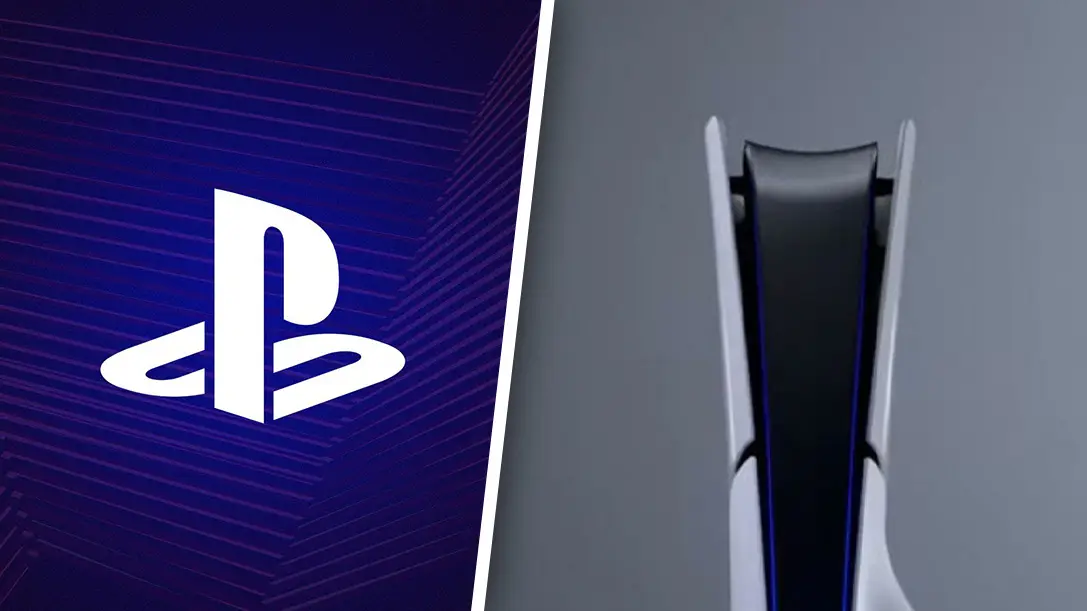 PlayStation 7 first details predicted by industry analyst