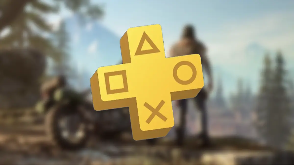 PlayStation Plus gamers 'confused and annoyed' over price increase
