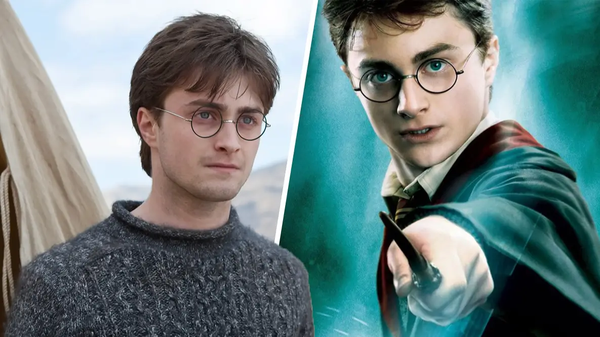 Warner Bros. Pictures