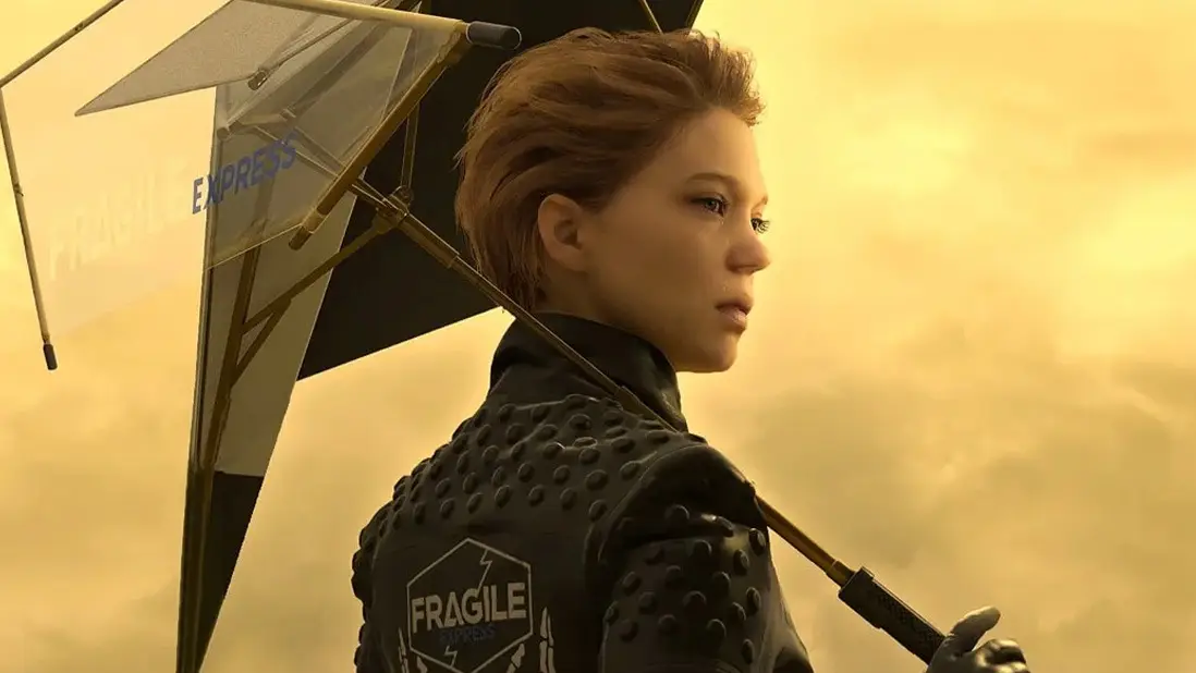 Sony Interactive Entertainment