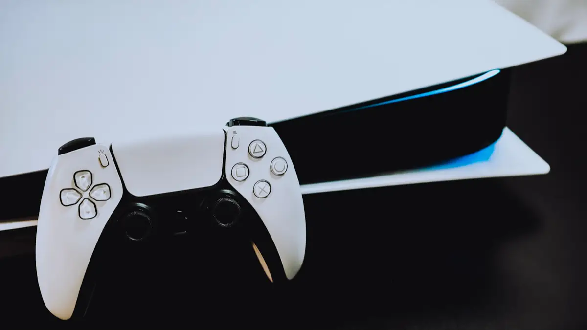 PlayStation drops 200 hours worth of free games