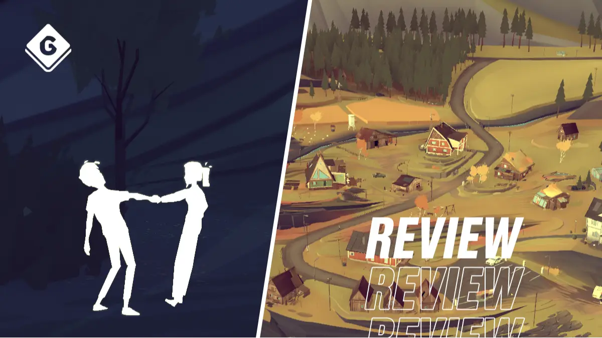 Closer the Distance review: A story of grief that falls at the last hurdle