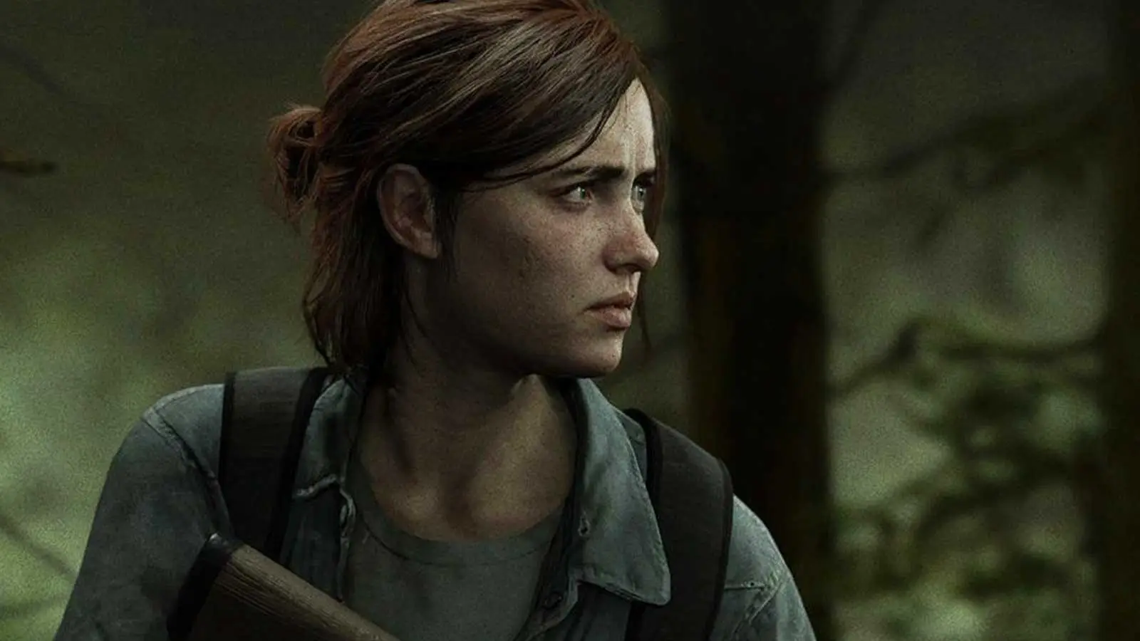 The Last of Us Part 3 Development Reportedly Underway, Ellie To Return
