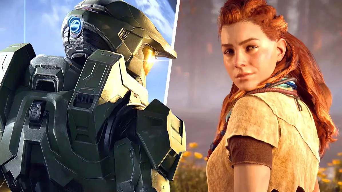 Microsoft thinks it should get Activision because PlayStation already has tons of exclusives