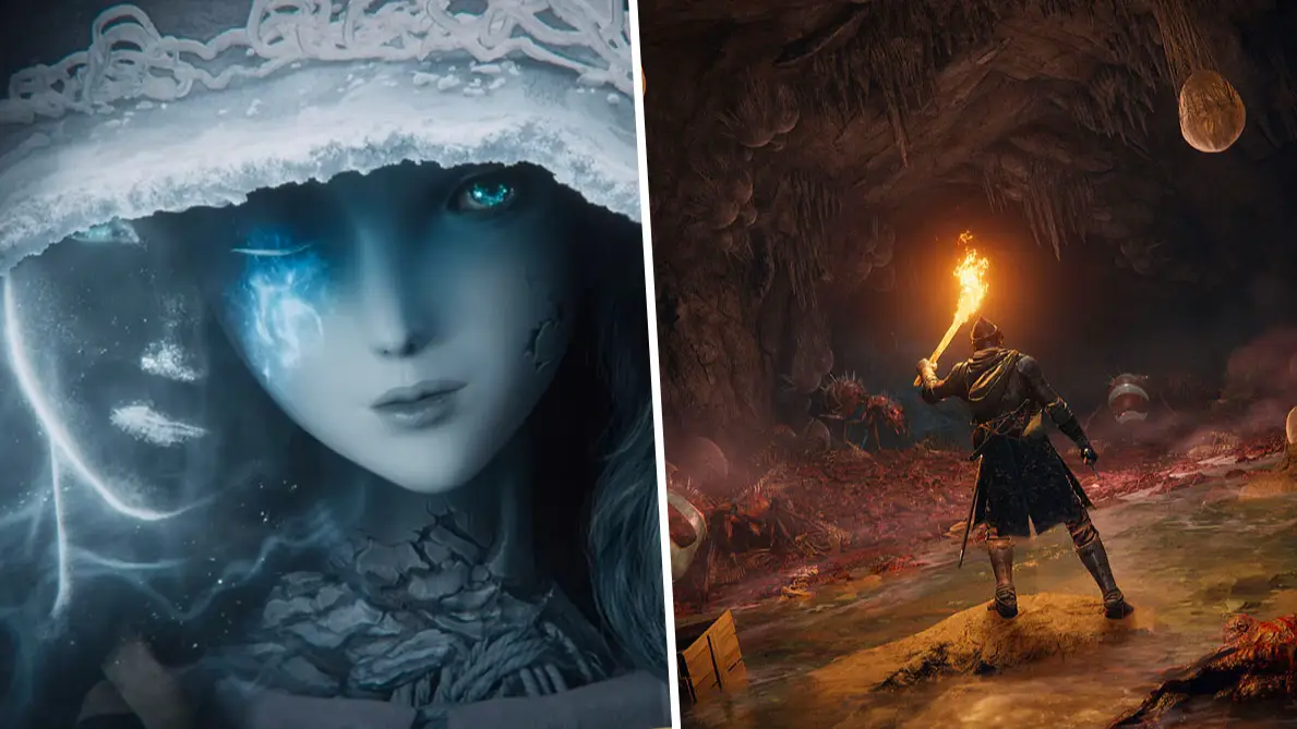 Bandai Namco Entertainment