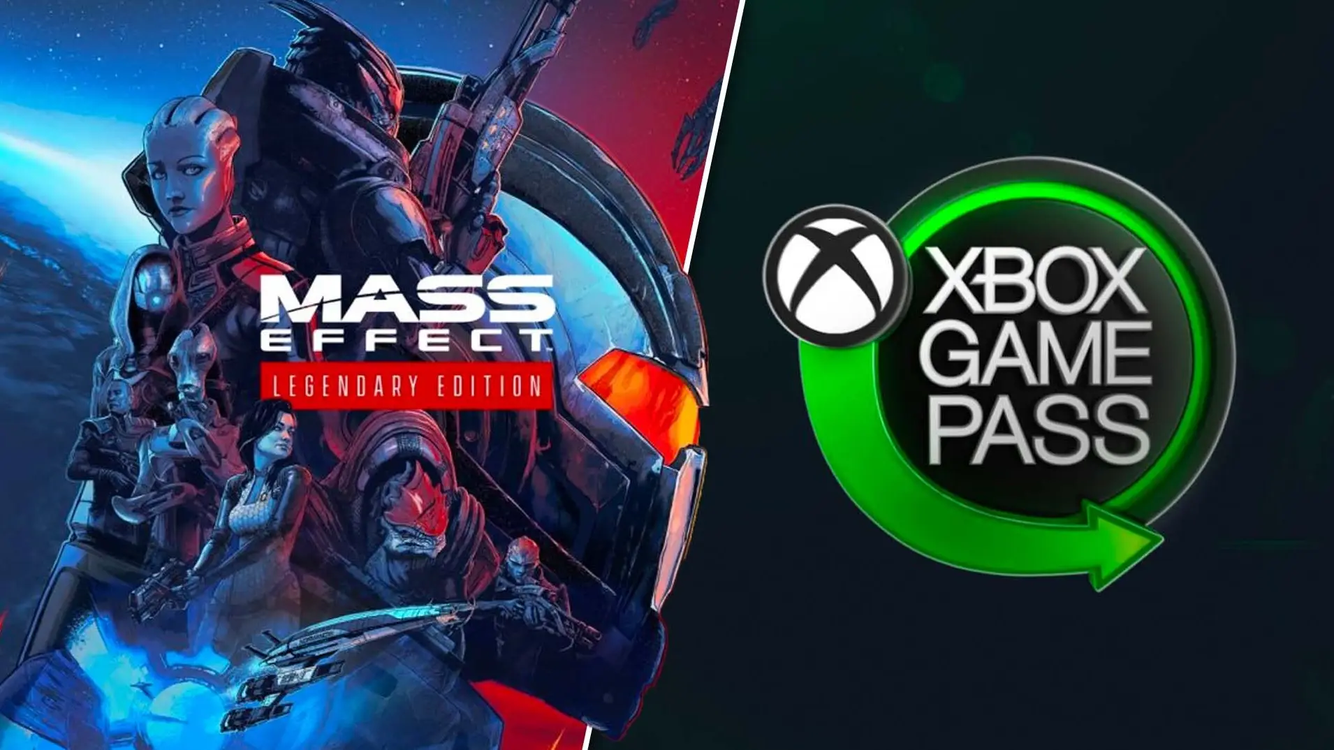 Xbox Game Pass Adds Legendary RPG Series This Month