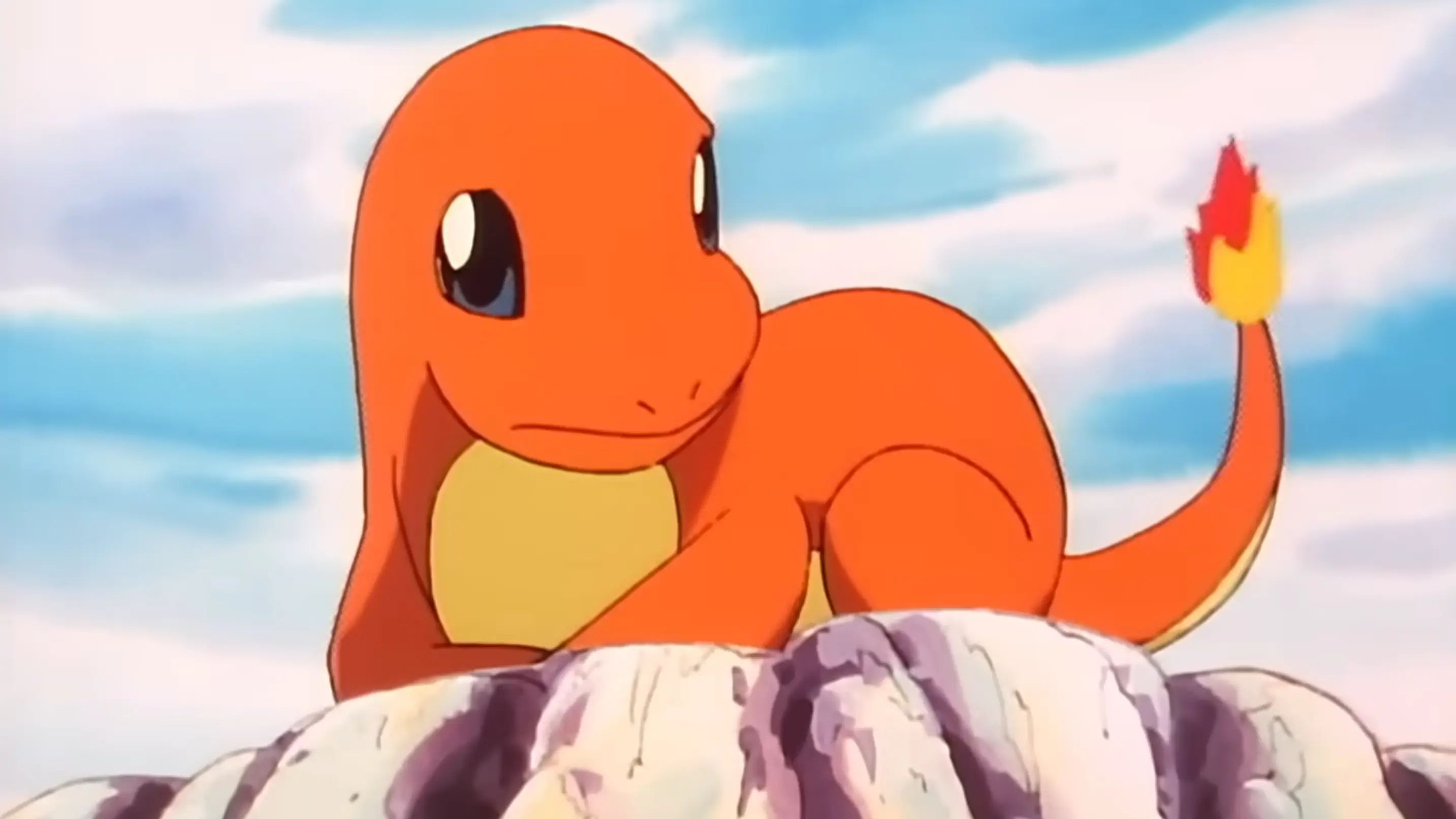 The Pokémon Company