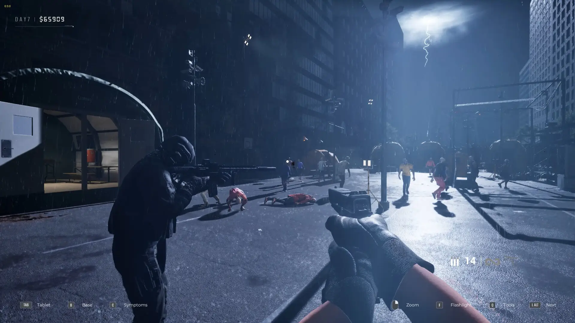 TopCashback customers can get £88 off Game Pass Ultimate (Steam/Brigada Games)