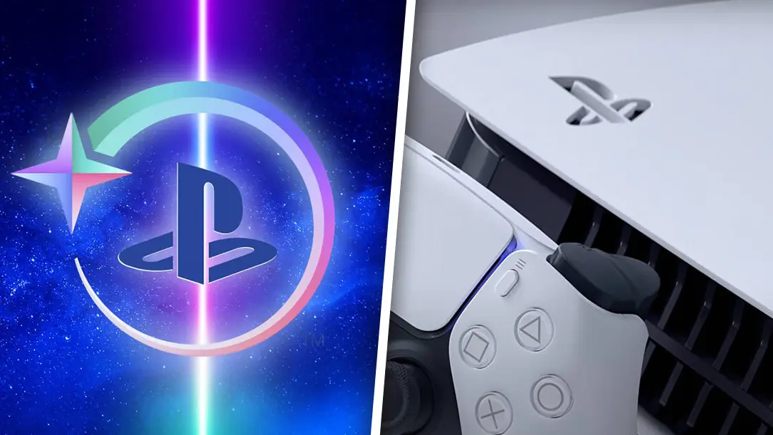 PlayStation gamers only just realising they've been sat on free store credit for months