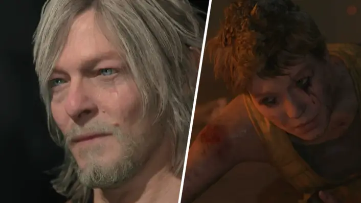 Sony Interactive Entertainment