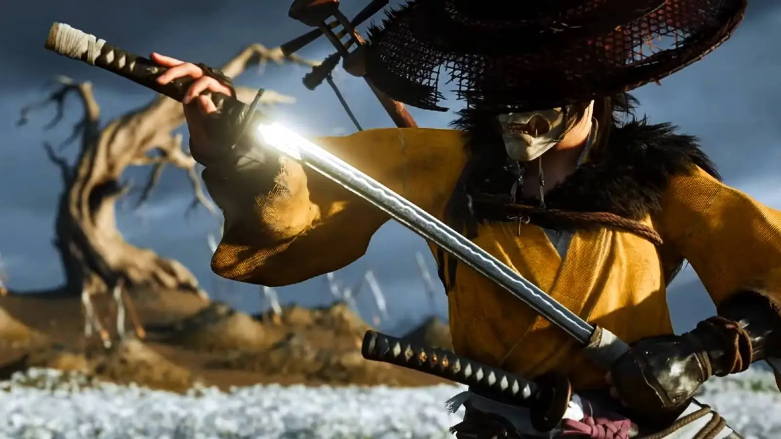 Sony Interactive Entertainment