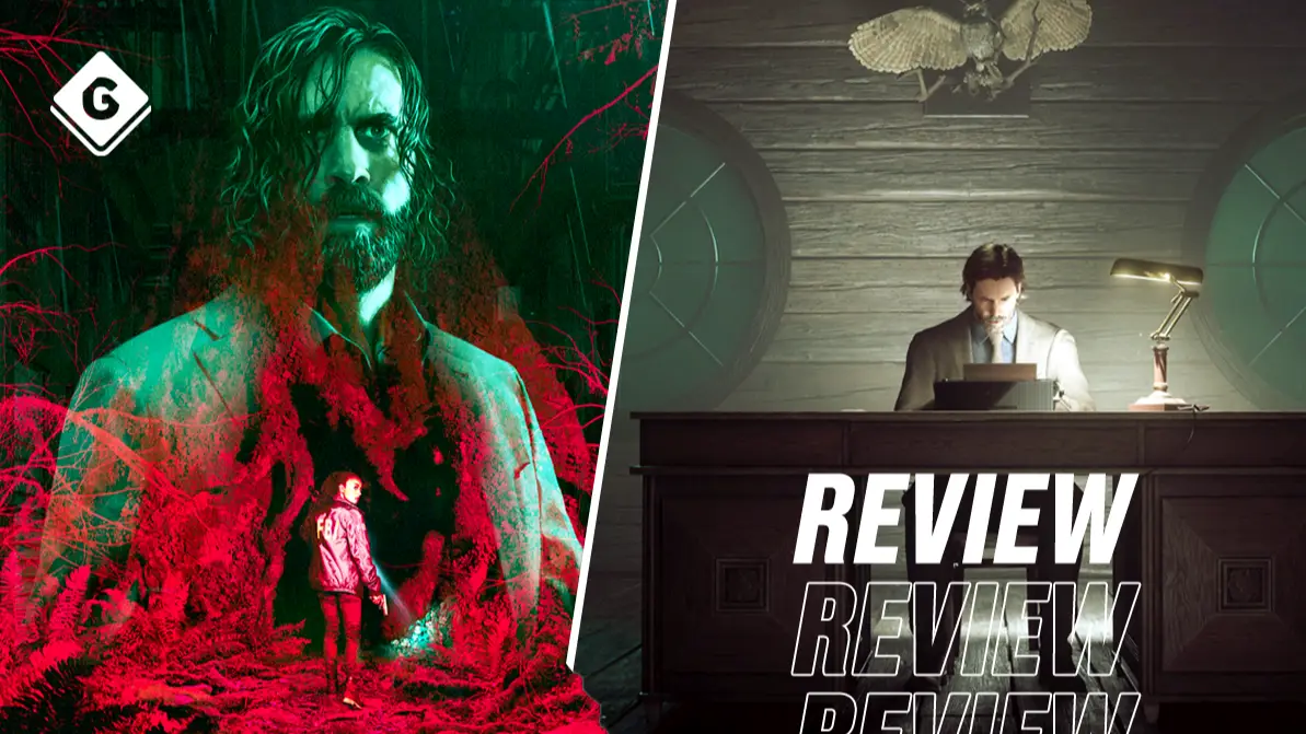 Epic Games Publishing