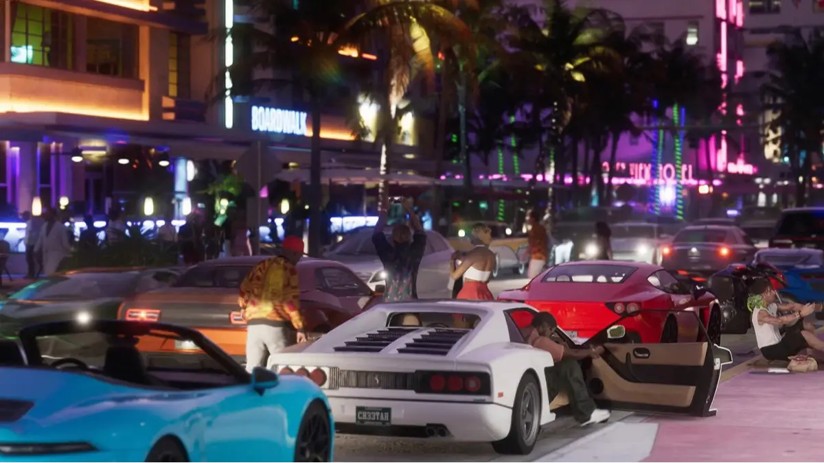 GTA 6 fans furious over pricing update: 'makes me sick'