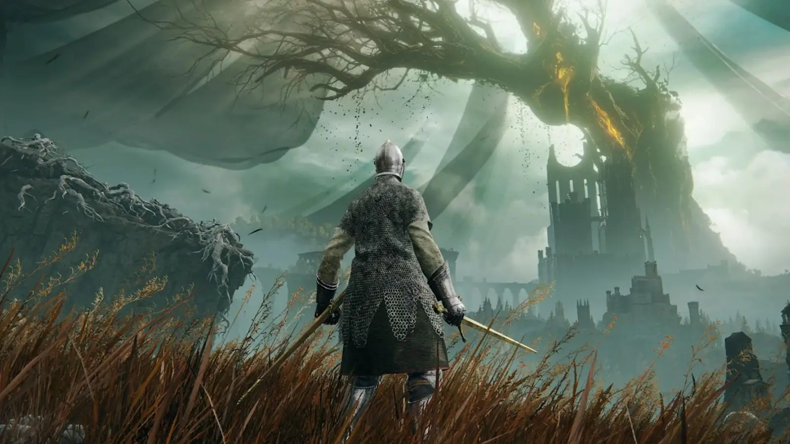 FromSoftware