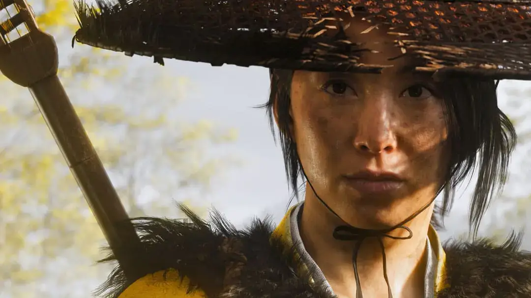 Sony Interactive Entertainment