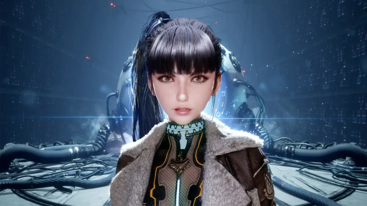 PlayStation 5 Exclusive Sequel Could Be Coming To Xbox