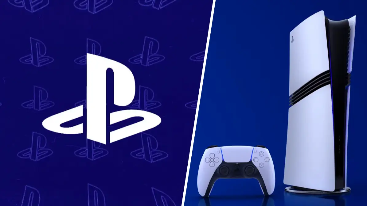 PlayStation 6's first exclusive leaves fans feeling deflated 