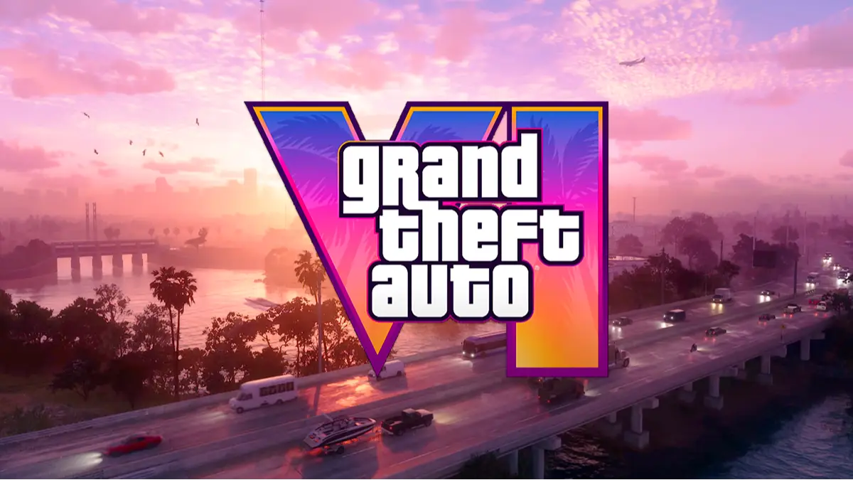 GTA 6 fans are bracing themselves for 30 January