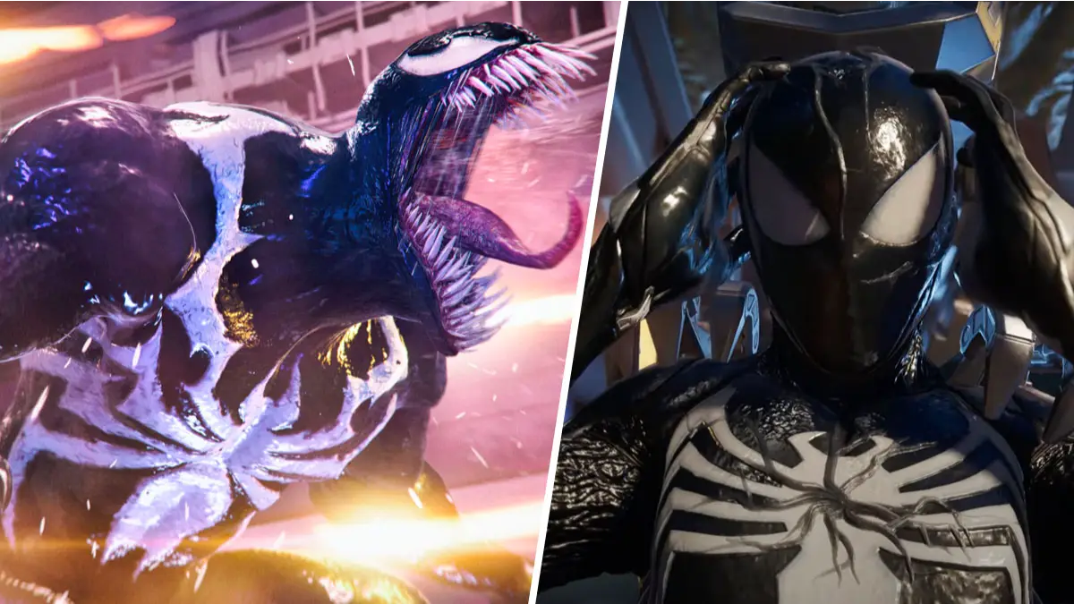 Sony Interactive Entertainment