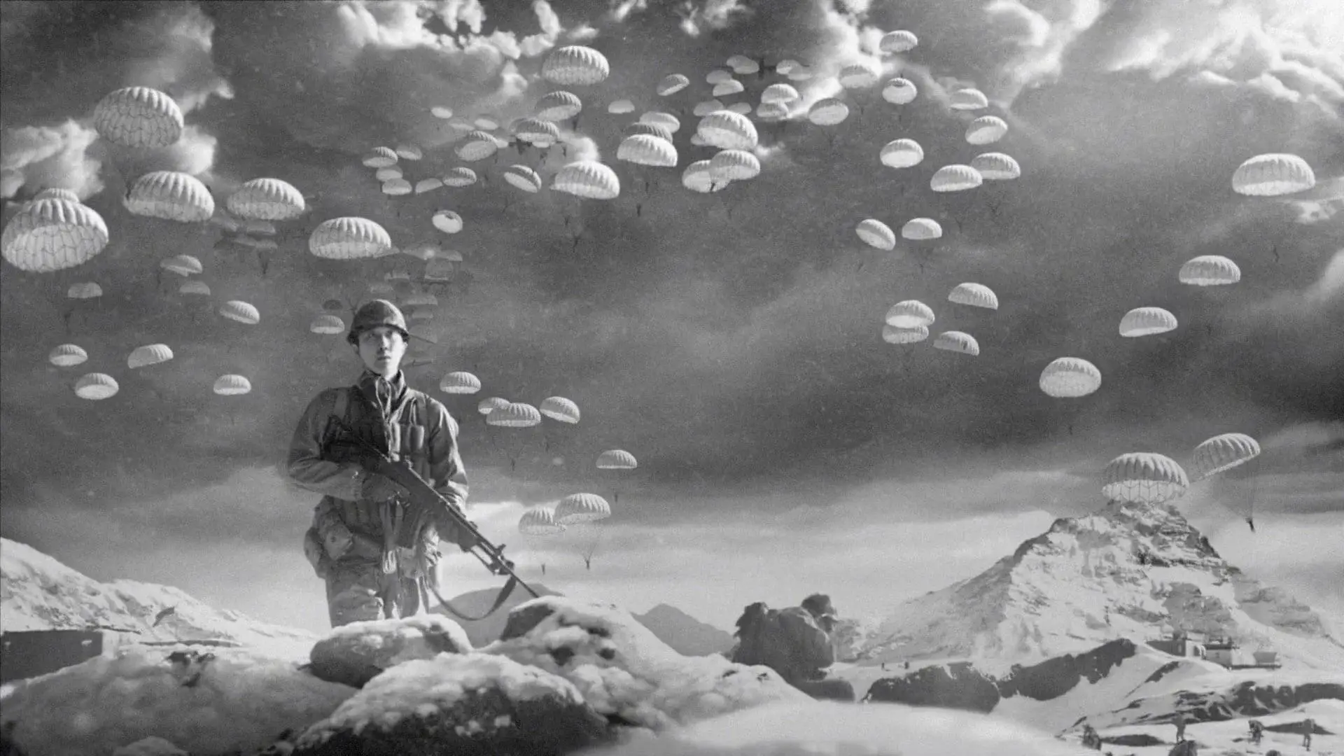 Bethesda Entertainment