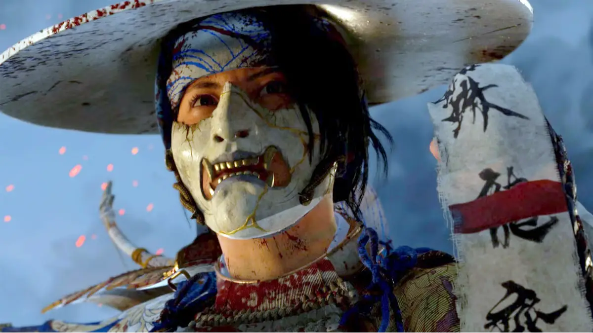 Sony Interactive Entertainment