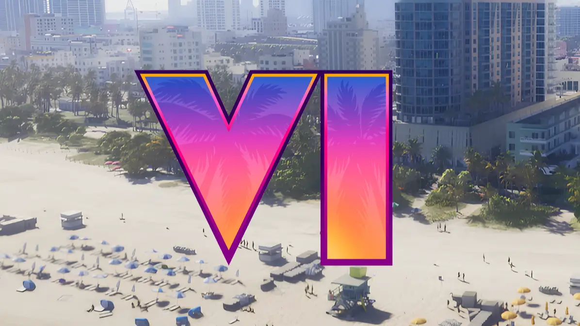 GTA 6 fans slam GTA Online 2 separate price tag as 'highway robbery'