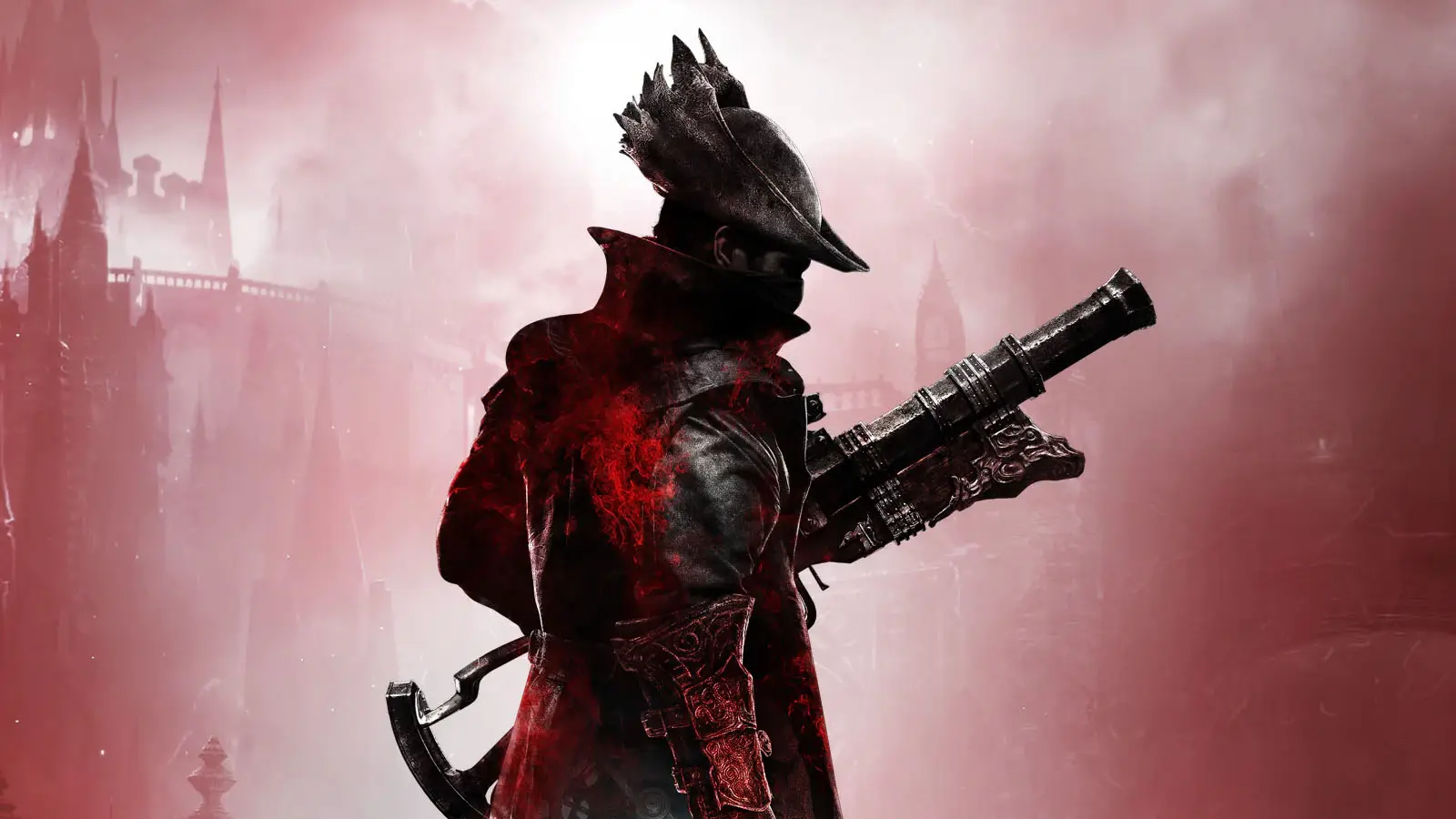 Sony Interactive Entertainment