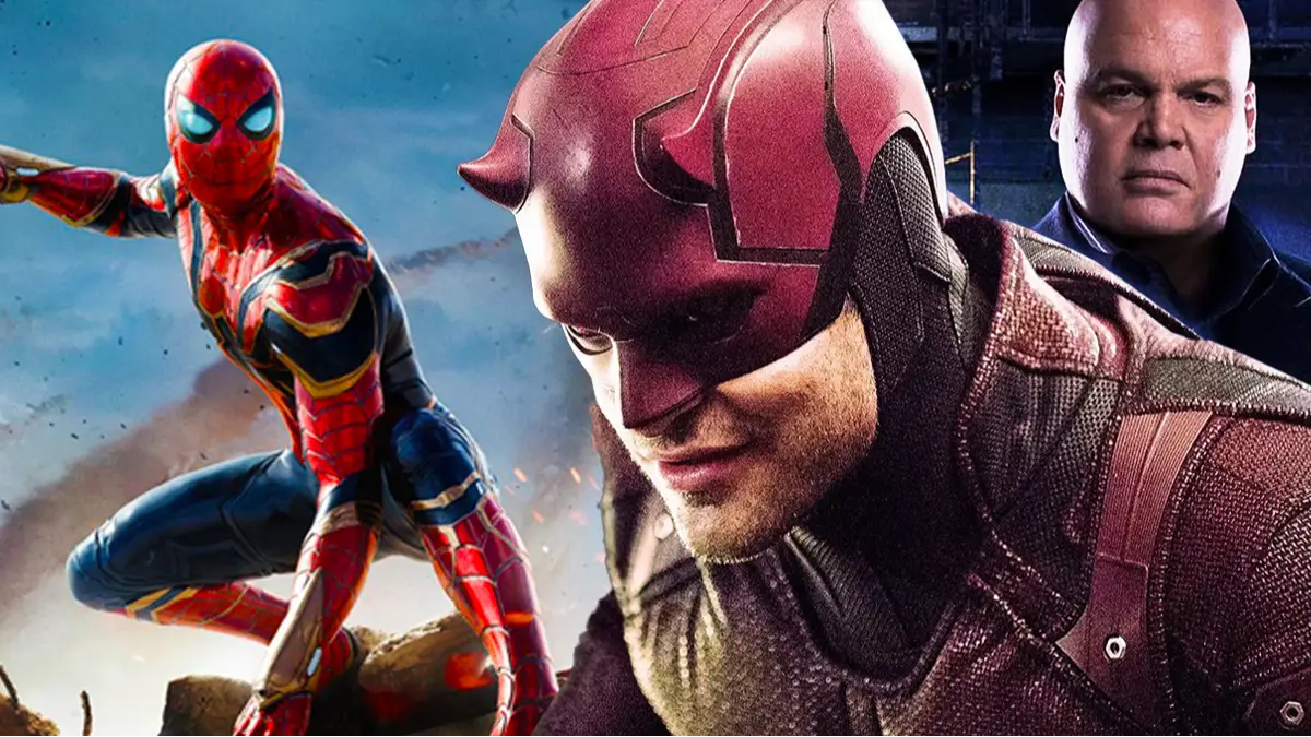 Sony Pictures Releasing, Netflix