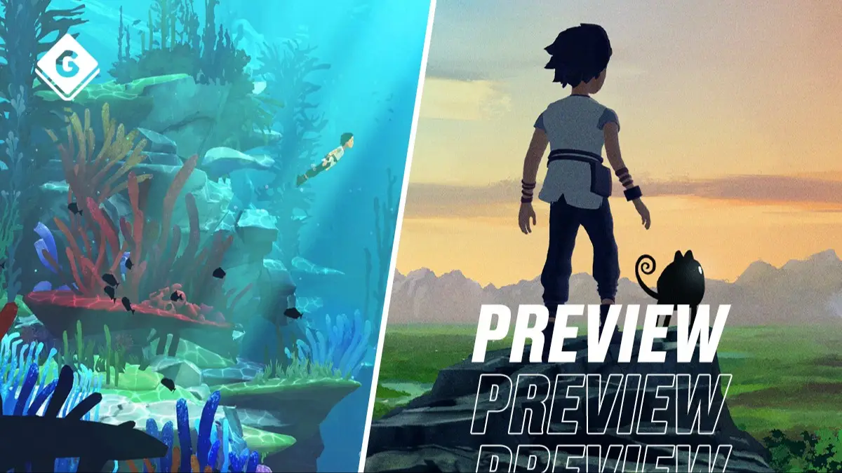 Thunderful Publishing