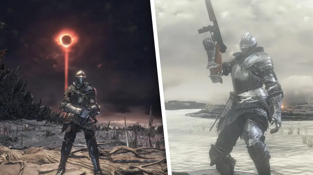 asasasasabc via NexusMods