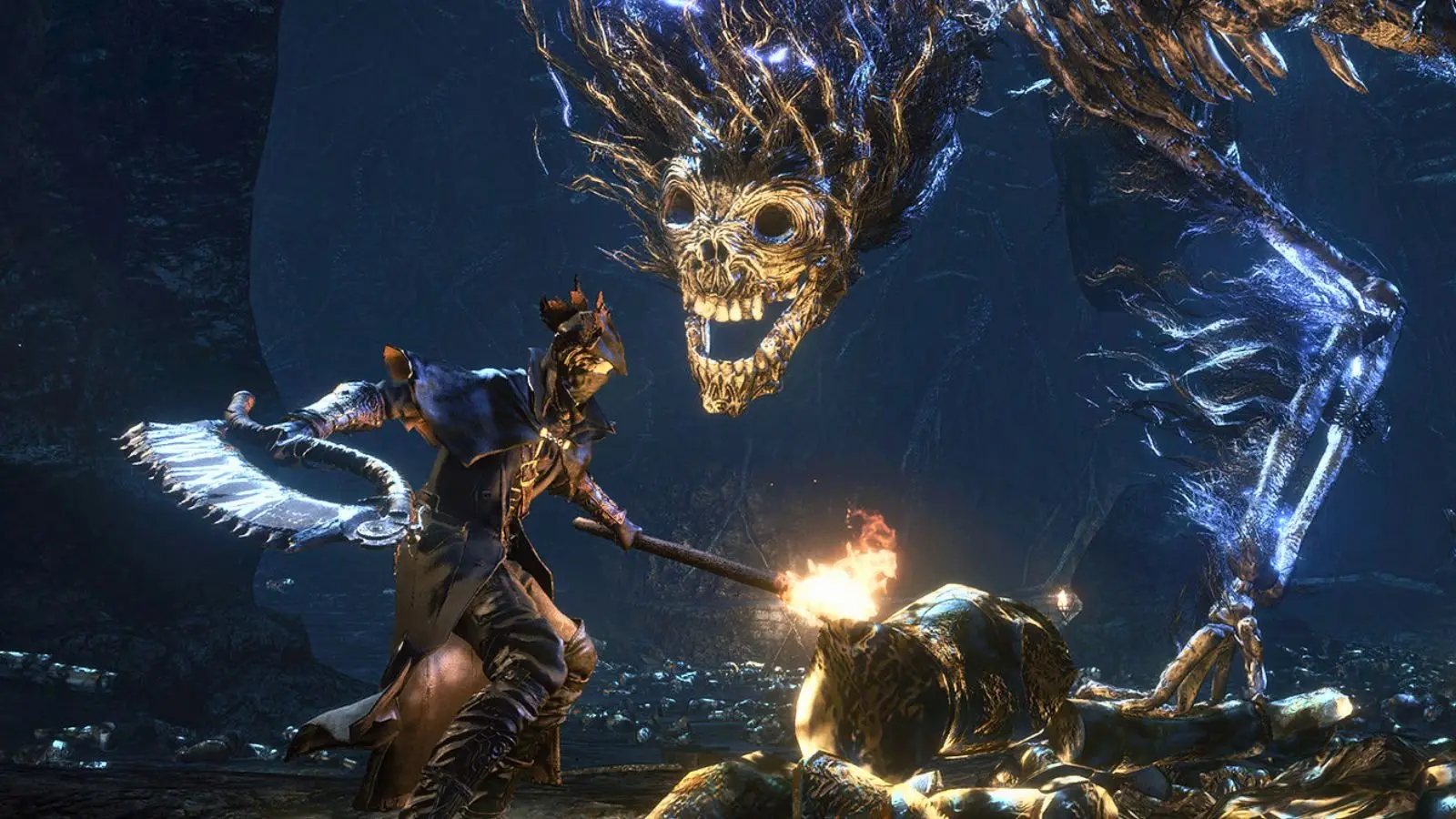 Sony Interactive Entertainment