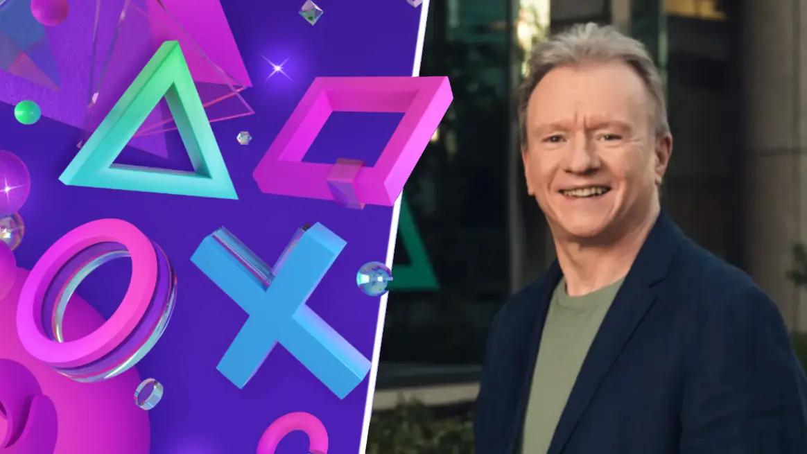 PlayStation Staff Furious Over CEO's Abortion Email