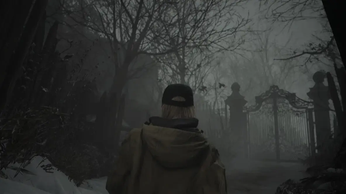 Resident Evil 9 setting is leaving fans torn