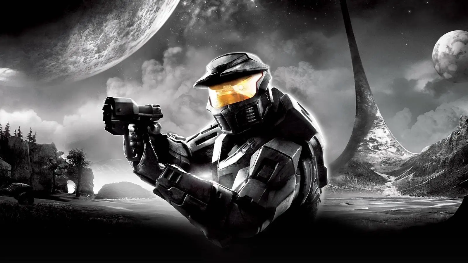 Microsoft Game Studios