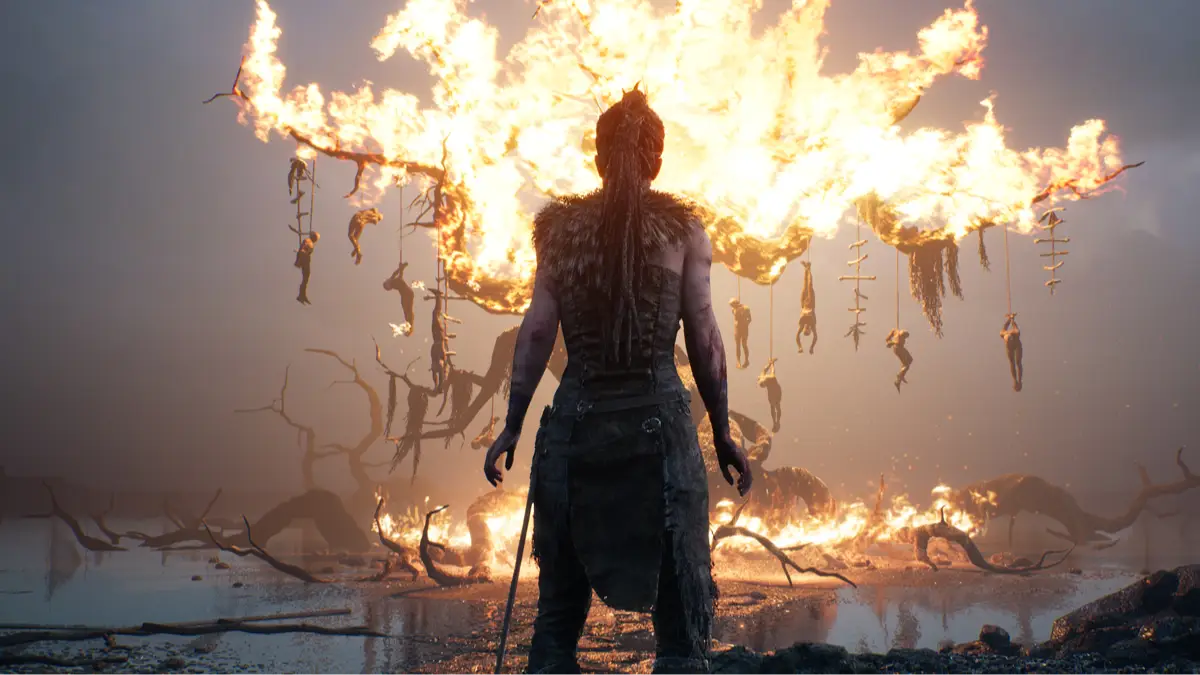 PC Bundle Gets You $150 Worth Games For $20, AAAs Included