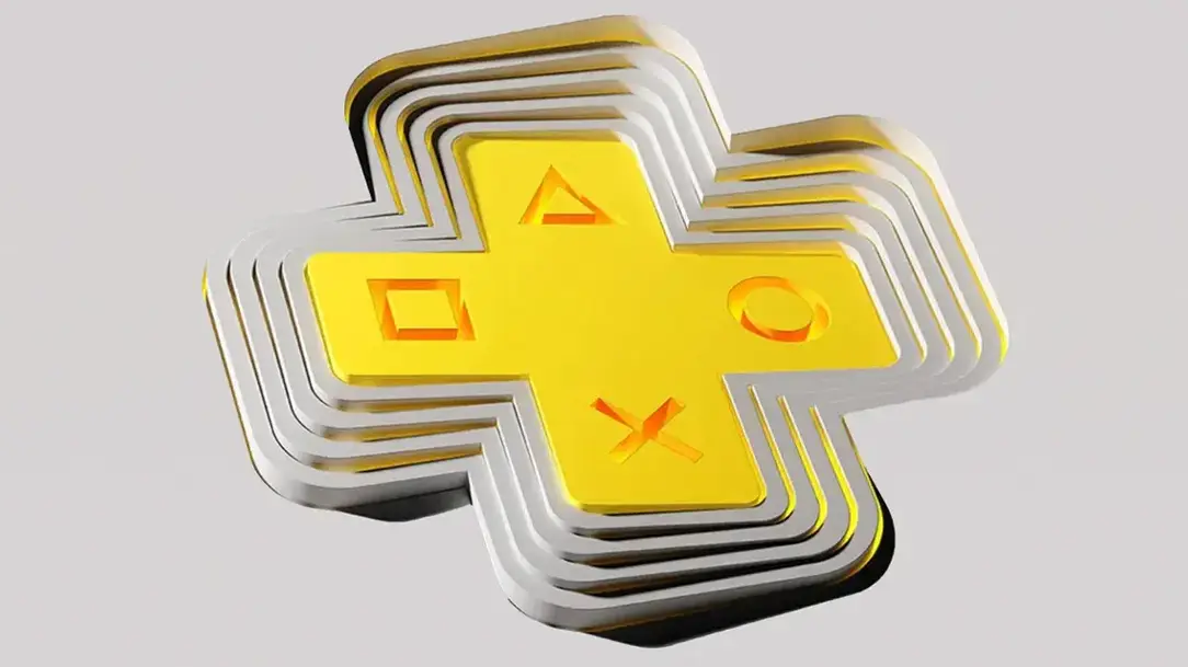 PlayStation Plus price changes leave fans baffled