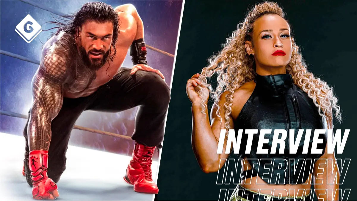 2K/@JordynneGrace/@MattPPhoto (via Twitter)