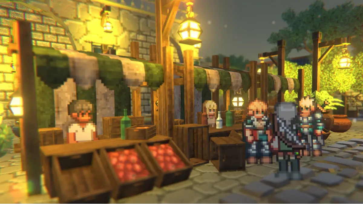 Deseret Games Studio