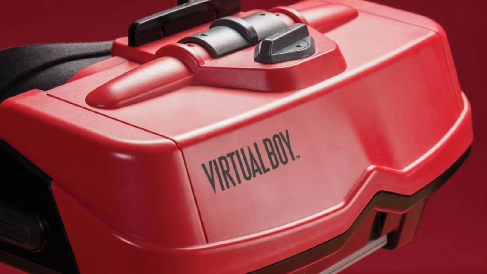 Retro Gamer / Contributor / Getty