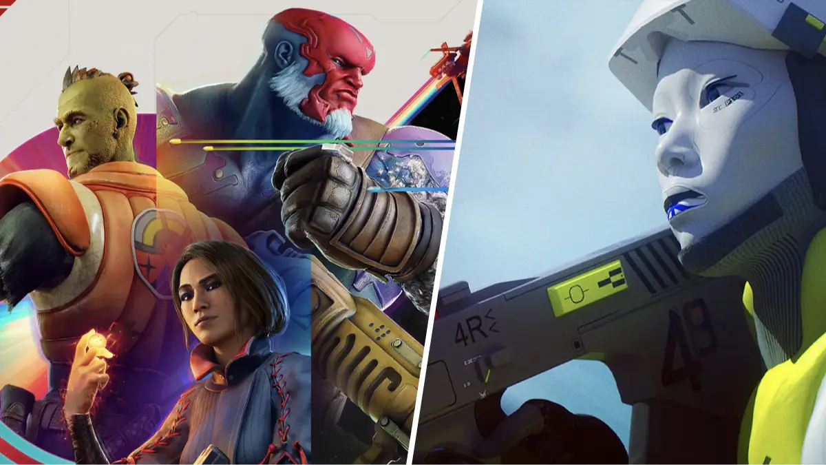 Sony Interactive Entertainment