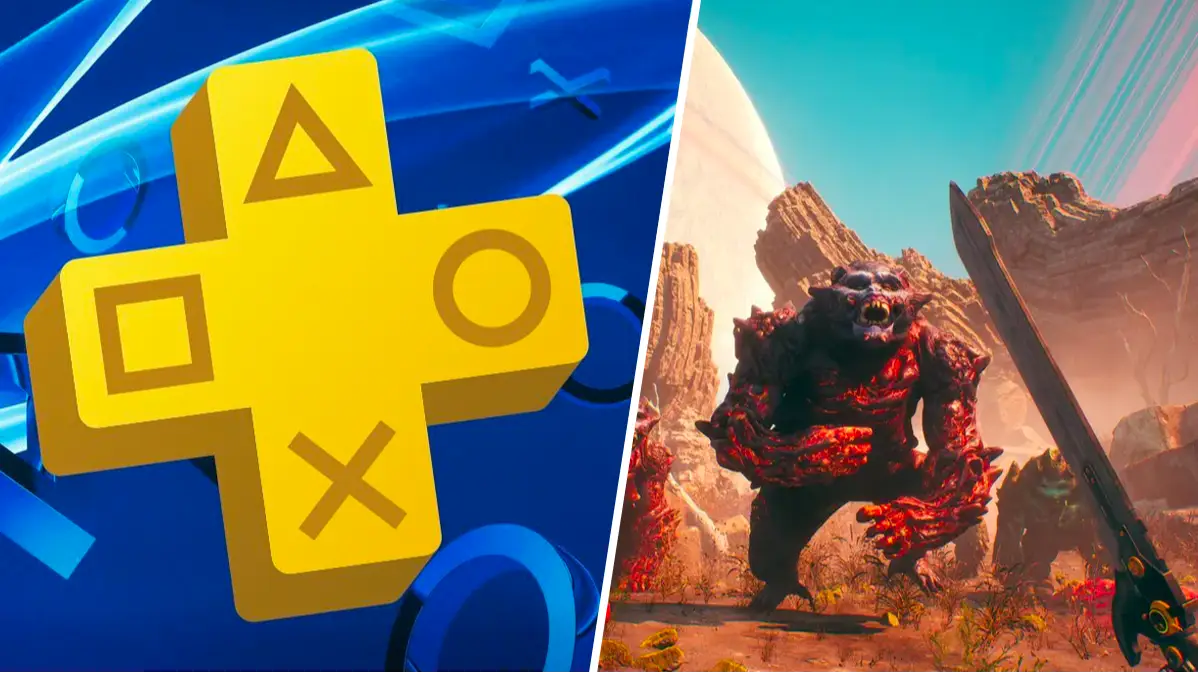 Sony, Obsidian Entertainment