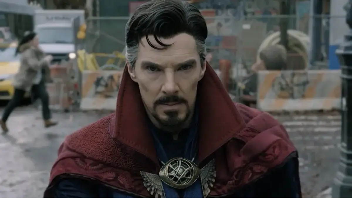 Marvel quietly kills off multiple MCU projects we were looking forward to