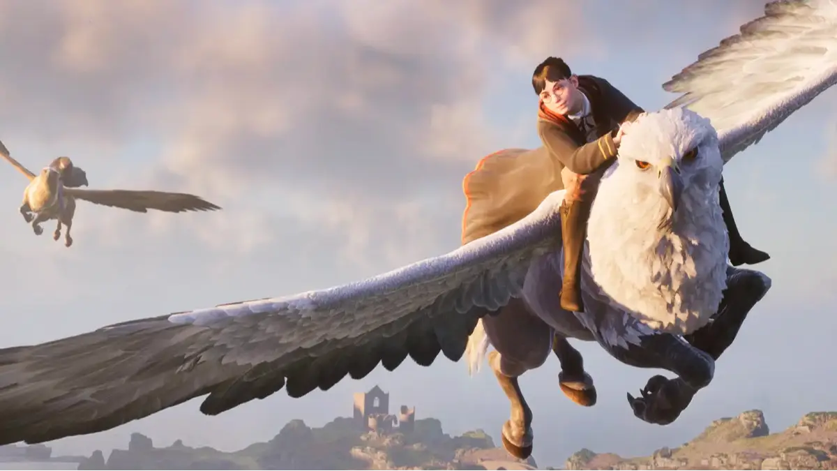 Warner Bros. Interactive Entertainment