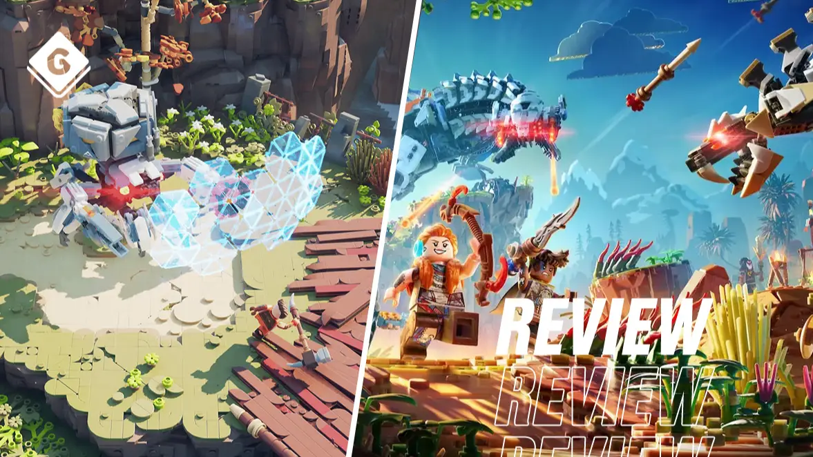 Sony Interactive Entertainment