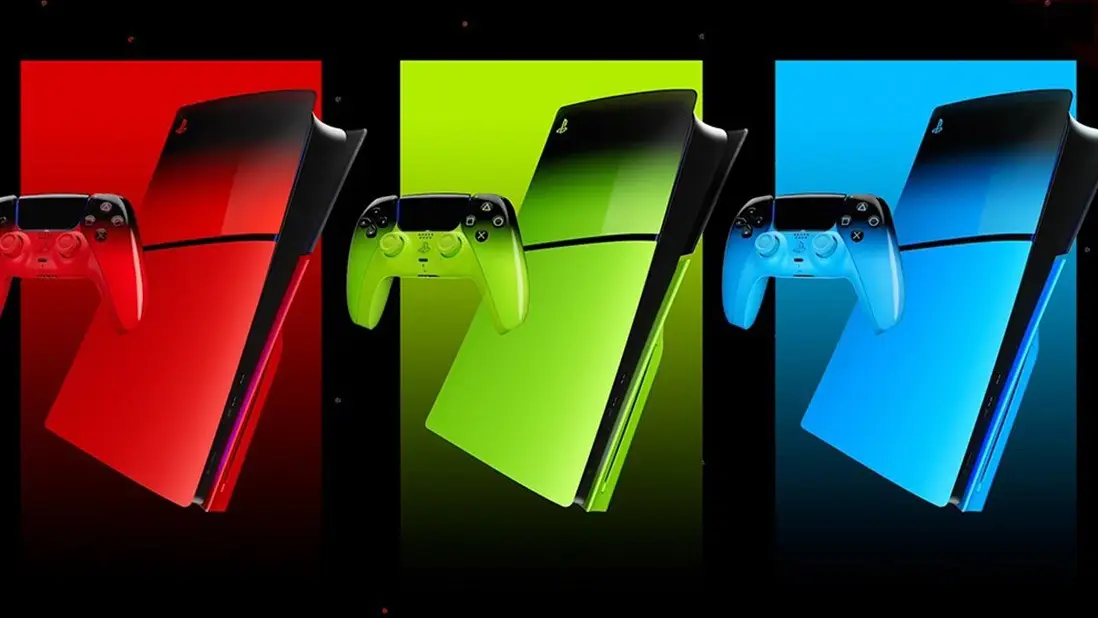 New PS5 DualSense Controller Pre-Orders Go Live With a Hefty Price Tag