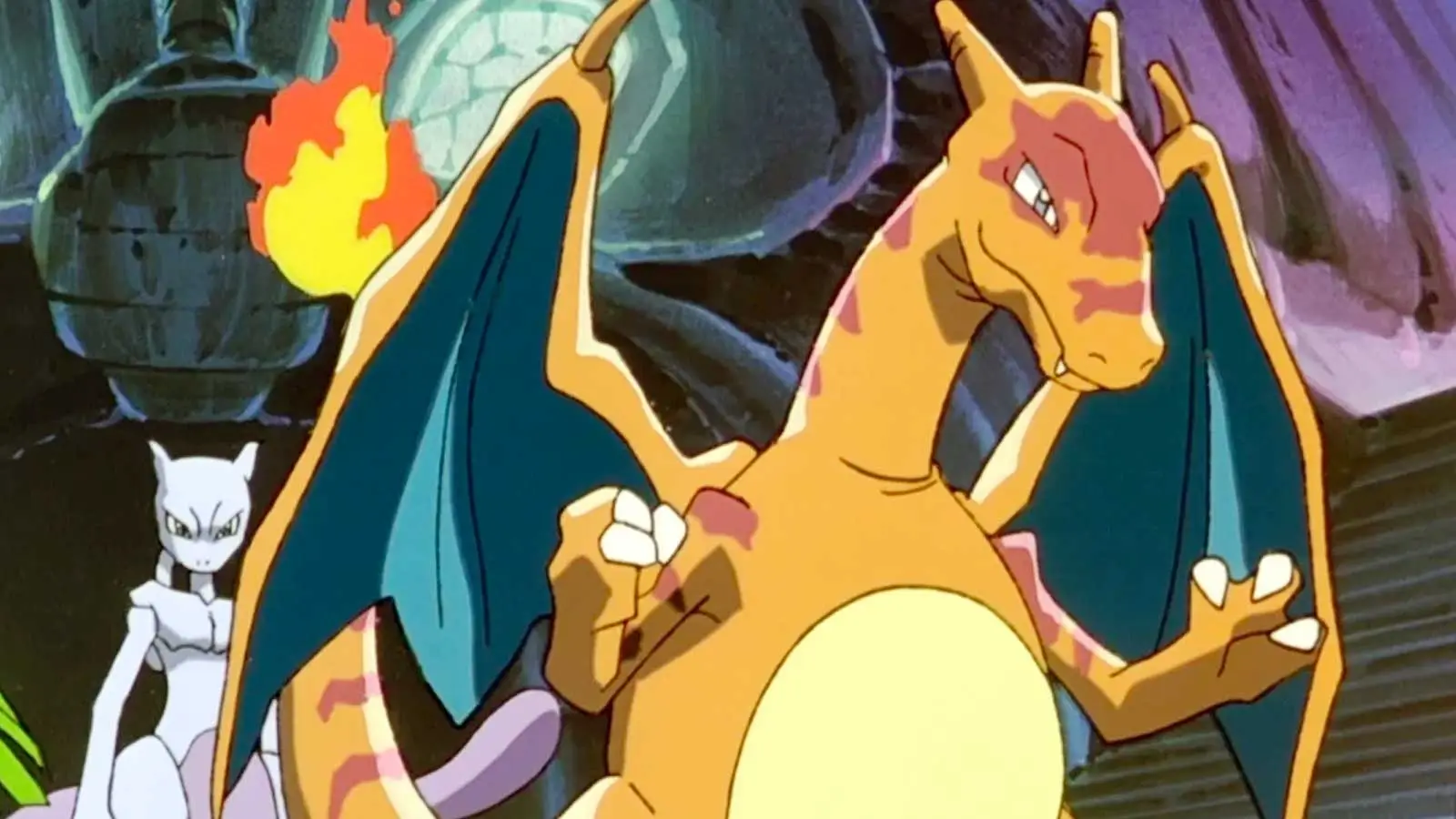 The Pokémon Company