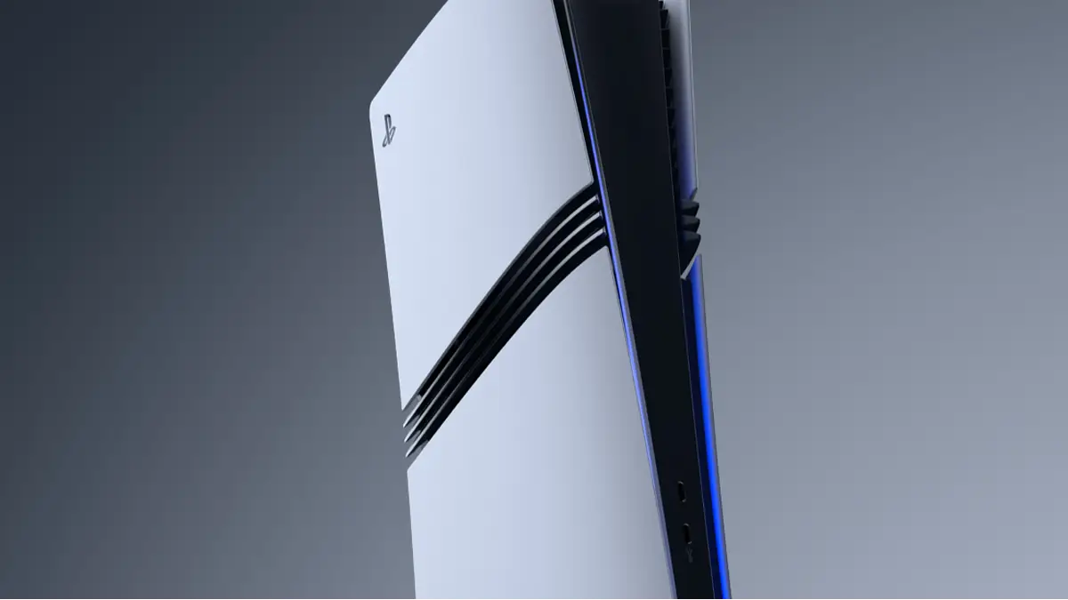 Sony Interactive Entertainment