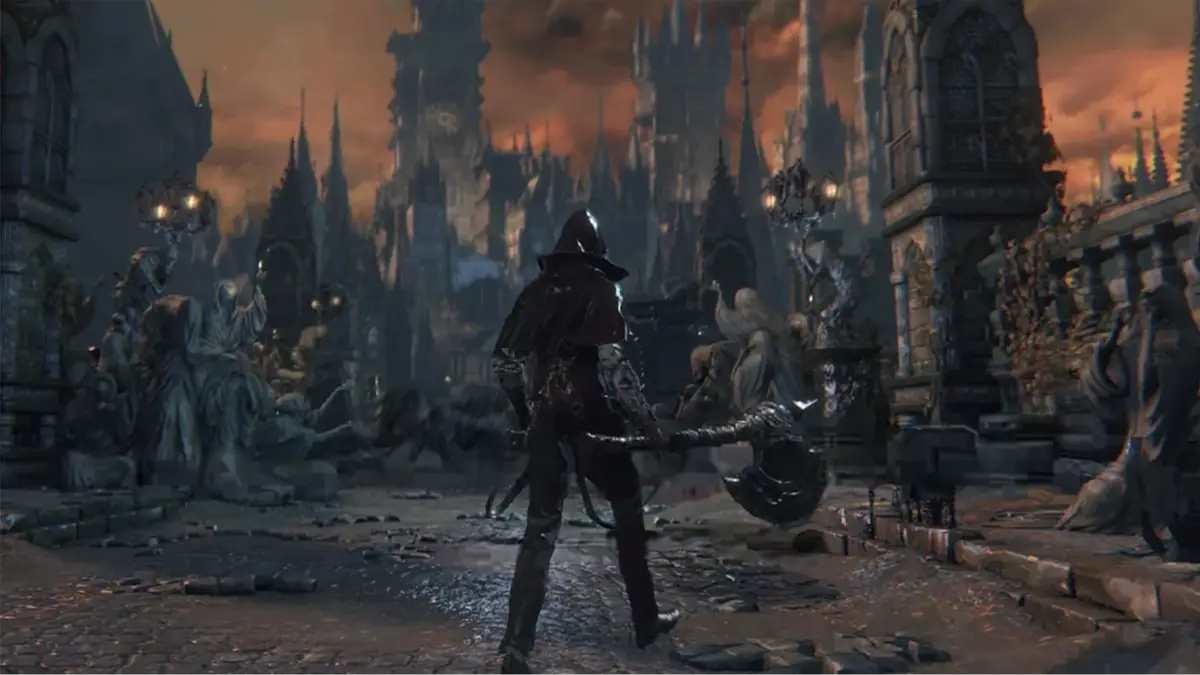 Sony Interactive Entertainment