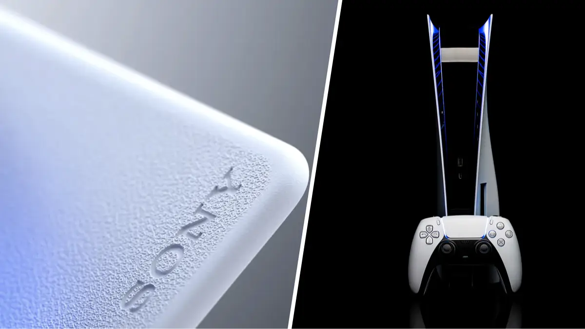 PlayStation quietly raises price of PS5 hardware ahead of Pro reveal 