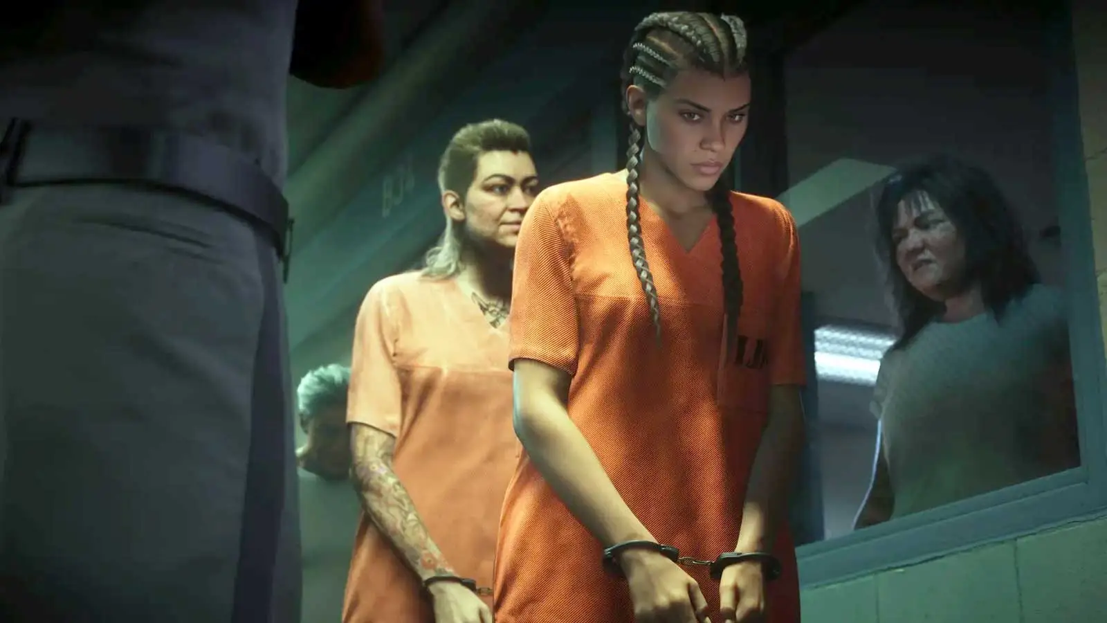 Rockstar Games